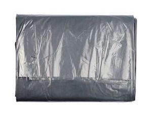 VOREL FOLIA BUDOWLANA 4*5 MOCNA CZARNA /PŁACHTA