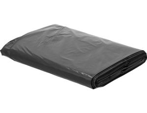 VOREL FOLIA OCHRONNA 4x5m 780g