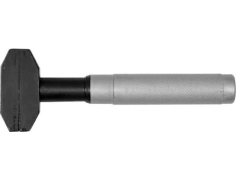 VOREL FRANCUZ KNF 25