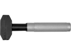 VOREL FRANCUZ KNF 35