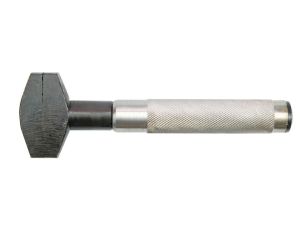 VOREL FRANCUZ KNF 45