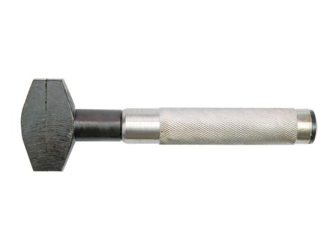 VOREL FRANCUZ KNF 45