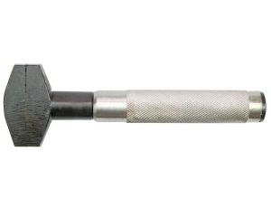 VOREL FRANCUZ KNF 55 - image 2