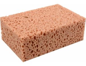 VOREL GĄBKA GLAZURNICZA HYDROCHŁONNA ...