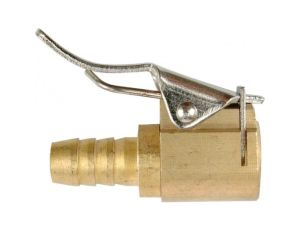 VOREL GŁOWICA DO POMPKI  6mm