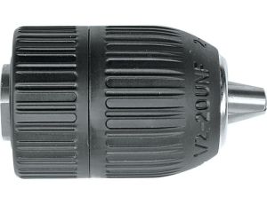 VOREL GŁÓWKA WIERTARKI 13mm / SAMOZAC PLASTIK