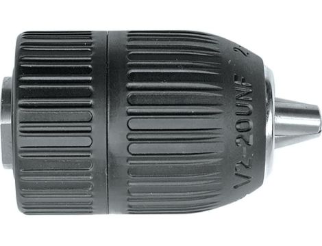 VOREL GŁÓWKA WIERTARKI 13mm / SAMOZAC PLASTIK