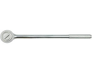 VOREL GRZECHOTKA 3/4