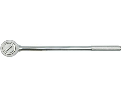 VOREL GRZECHOTKA 3/4"