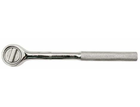 VOREL GRZECHOTKA 3/8" METAL... ......