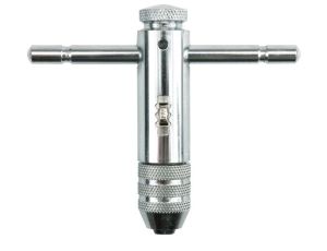 VOREL GRZECHOTKA DO GWINT.nr 1  M3-8