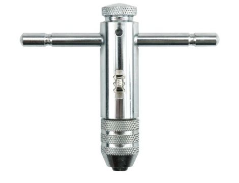 VOREL GRZECHOTKA DO GWINT.nr 1  M3-8