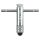 VOREL GRZECHOTKA DO GWINT.nr 1  M3-8