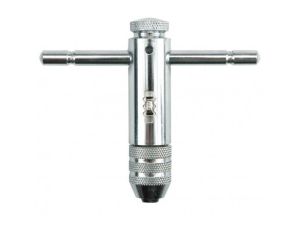 VOREL GRZECHOTKA DO GWINT.nr 2  M5-12