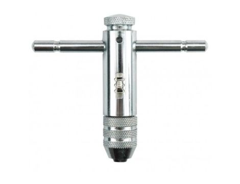 VOREL GRZECHOTKA DO GWINT.nr 2  M5-12