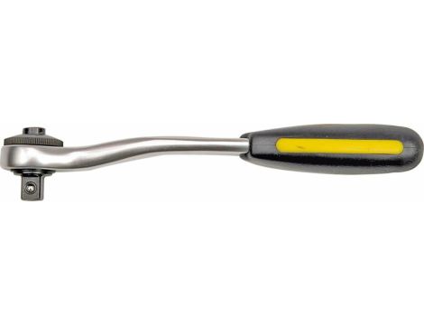 VOREL GRZECHOTKA WYG.1/2"/72z.