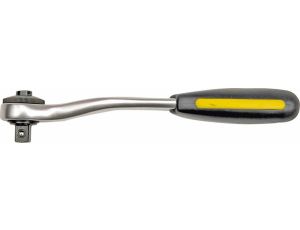 VOREL GRZECHOTKA WYG.1/4