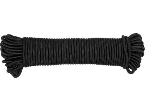 VOREL GUMA W OPLOCIE DO PLANDEK  8mm x 15m