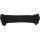 VOREL GUMA W OPLOCIE DO PLANDEK  8mm x 15m