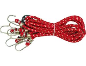 VOREL GUMY NA BAGAŻNIK