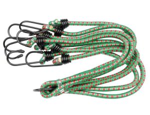 VOREL GUMY NA BAGAŻNIK/01