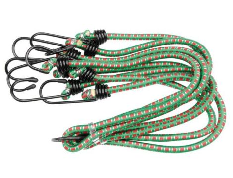 VOREL GUMY NA BAGAŻNIK/01