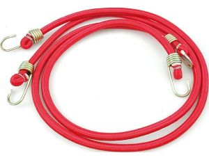 VOREL GUMY NA BAGAŻNIK/05