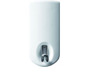 VOREL HACZYK SAMOPRZYLEPNY  74754 ...