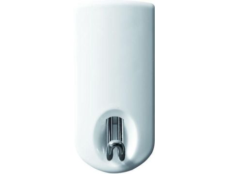 VOREL HACZYK SAMOPRZYLEPNY  74754 ...