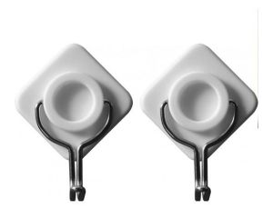 VOREL HACZYKI SAMOPRZYLEPNE 2szt./50 ...