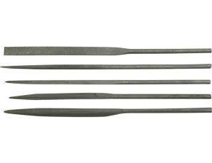 VOREL IGLAKI kpl. 5szt.