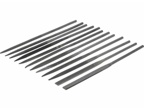 VOREL IGLAKI kpl.12szt....