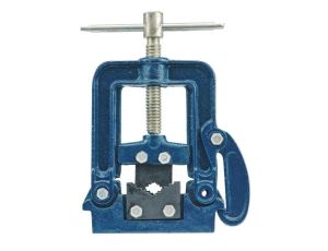 VOREL IMADŁO HYDRAUL. 1/2``-2``