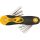 VOREL IMBUSY  8szt.CrV 1,5-8mm