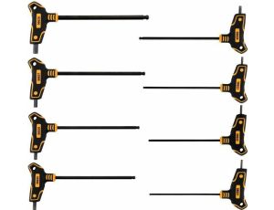 VOREL IMBUSY Z RĘKOJEŚCIĄ  8szt./KULKA... ...