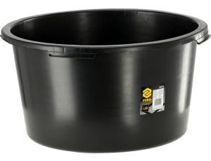 VOREL KASTRA OKRĄGŁA LEKKA L40