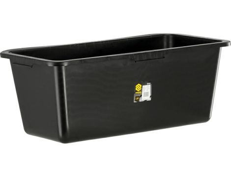 VOREL KASTRA PROSTOKĄTNA LEKKA L60