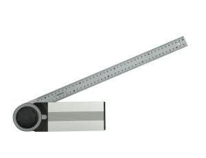 VOREL KĄTOMIERZ NASTAWNY 500mm