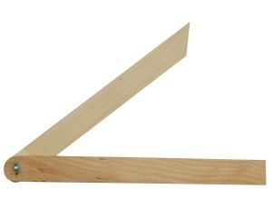 VOREL KĄTOMIERZ NASTAWNY 750mm - image 2