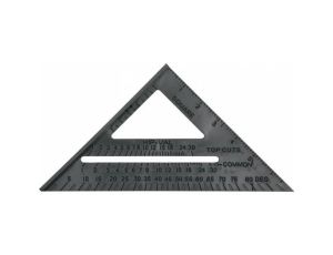 VOREL KĄTOWNIK CIESIELSKI 180mm DO KROKWI