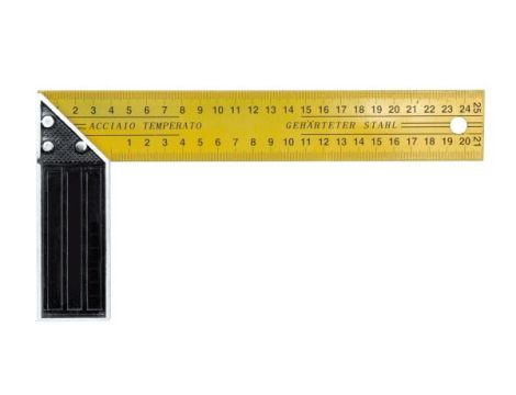 VOREL KĄTOWNIK STOL.  350mm