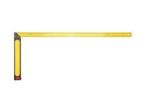 VOREL KĄTOWNIK STOL.  750mm Z PODPÓRKĄ..