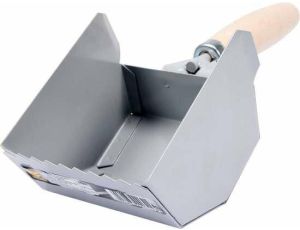 VOREL KIELNIA DO BETONU KOMÓRKOWEGO 110...