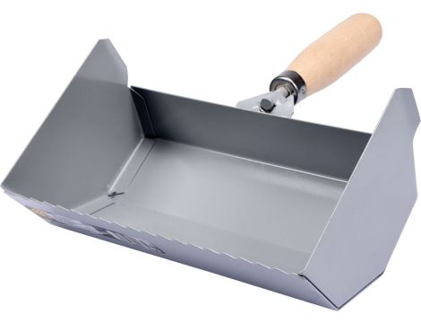 VOREL KIELNIA DO BETONU KOMÓRKOWEGO 200 .... ..