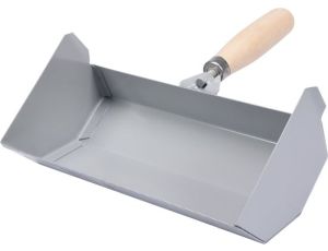 VOREL KIELNIA DO BETONU KOMÓRKOWEGO 240...