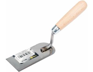 VOREL KIELNIA PODKOWA NIERDZEWNA 60x110mm...