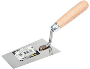 VOREL KIELNIA TRAPEZ.130 NIERDZ.