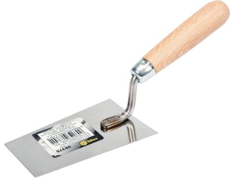 VOREL KIELNIA TRAPEZ.130 NIERDZ.