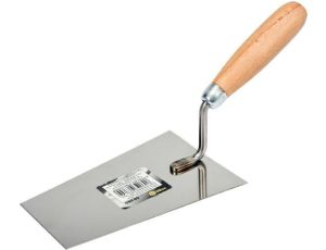 VOREL KIELNIA TRAPEZ.180 NIERDZ......