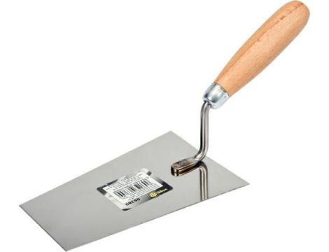 VOREL KIELNIA TRAPEZ.180 NIERDZ......